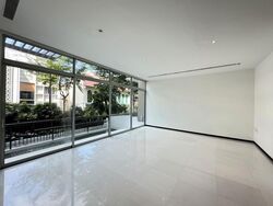 RESIDENCES AT EMERALD HILL (D9), Apartment #585553831